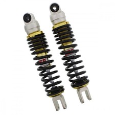 Stoßdämpfer Federbein Stereo