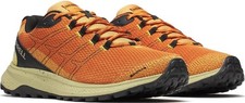 Merrell Fly Strike J068439 Trailschuhe Laufschuhe Sportschuhe Turnschuhe Herren