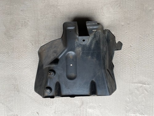 Mercedes benz w140 abdeckung - mercedes-benz,