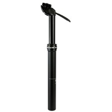 Kind Shock Ks Eten 100mm