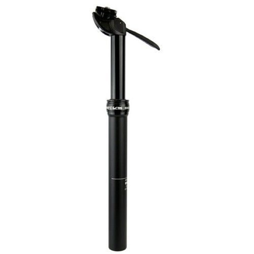 Kind shock eten 100mm - kind,