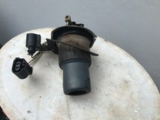 Zuheizer Brenner VW Touran 1,9 TDI Bj. 2008