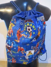 Mc Neill ° cooler Jungen