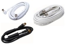 Koaxialkabel Antennenkabel