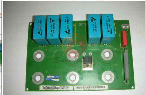 One used siemens - one,
