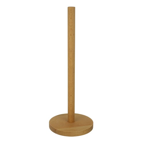 Metaltex 584712000 - metaltex,