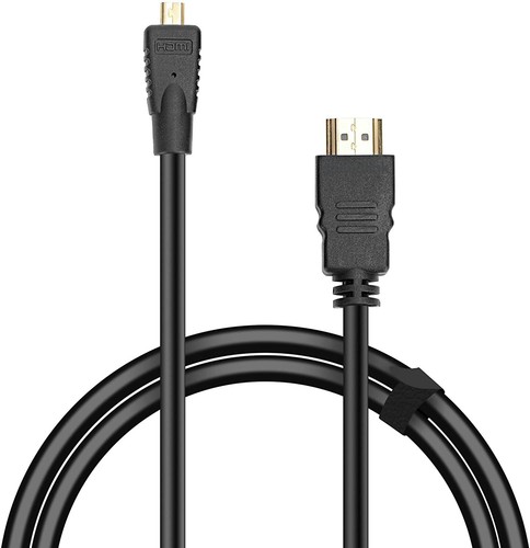 Speedlink high speed - hdmi, zu