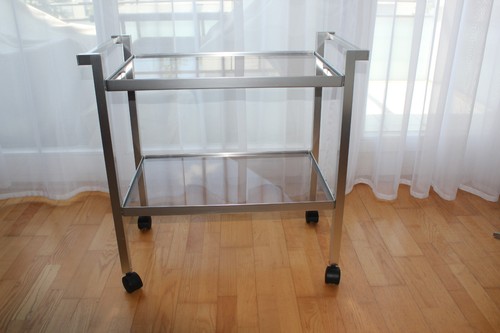 Kaymet dinett servierwagen - dinett,