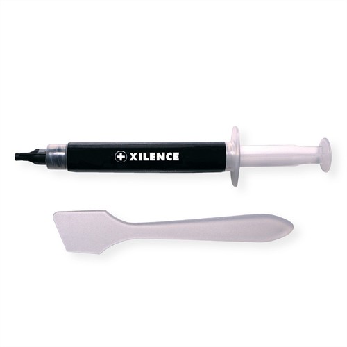 Xilence xptp high - xptp.x5,