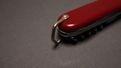 Aitor victorinox outdoor - victorinox,