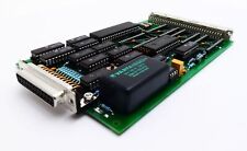 Maihak AG 506722 L 506722L