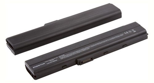 4400mah original enestar - original,