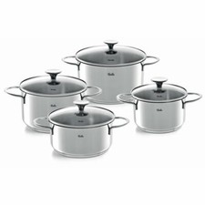 Fissler Topfset Copenhagen