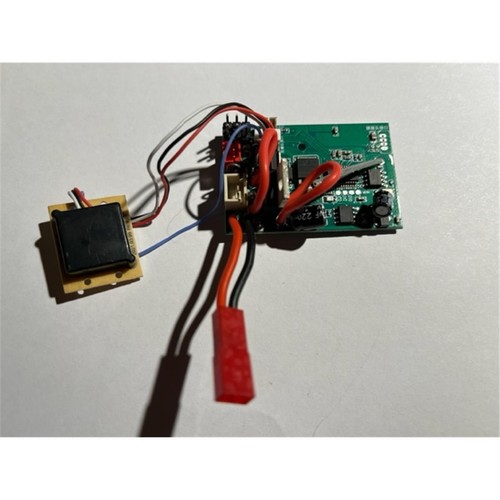 Wltoys lama v915 0002 - lama, v915-a-0002
