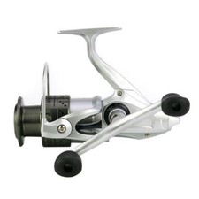 Angelrolle | CZR4000 |