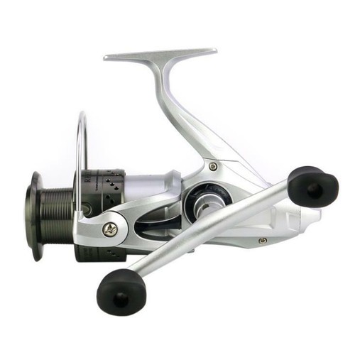Angelrolle czr4000 - angelrolle,