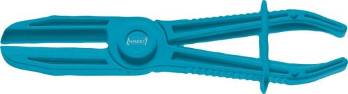 Hazet abklemm zange 253mm - hazet,