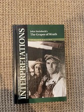 Bloom's Modern Critical