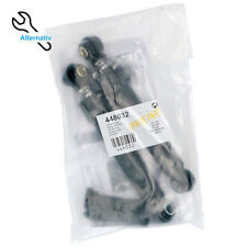 Stoßdämpfer Waschmaschine