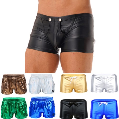 Freebily herren boxer - de,