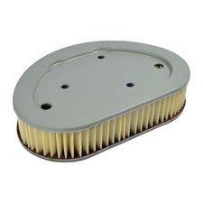 DRAG SPECIALTIES Ersatz Luftfilter für Harley-Davidson Dyna 08-17 ers 29191-08