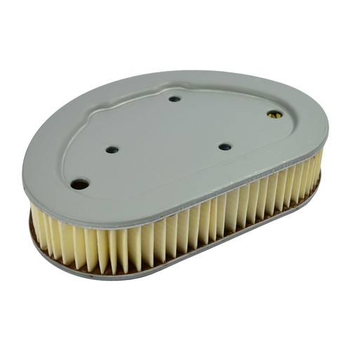 Drag specialties ersatz - specialties,