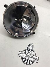 Reflektor Scheinwerfer Hella H1 1ER002422 -01 für Mercedes W114 W115 