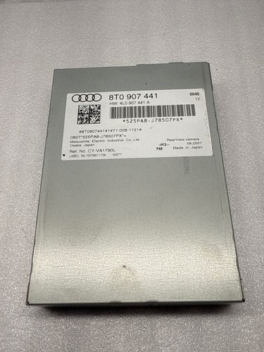 Audi 2008 diesel - audi, a5