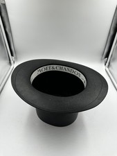 Moet & Chadon Eiskübel /