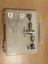 SAM Gelenksupport Axiomatic