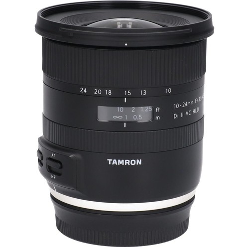 Original tamron - original,