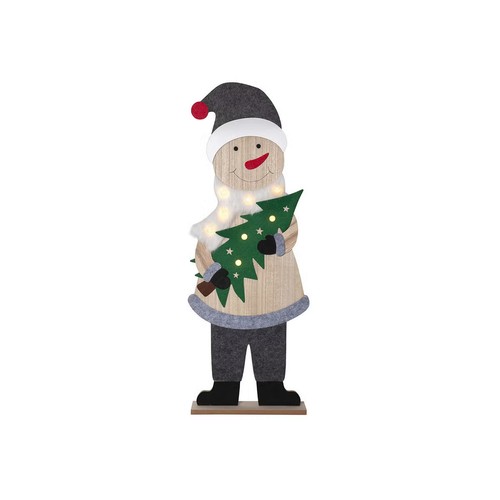 Weihnachtsdeko billy aus - weihnachtsdeko,