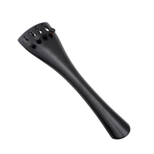 Saitenhalter für cello - saitenhalter,