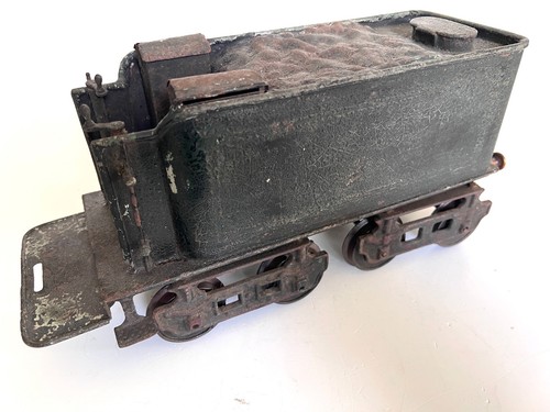 Riesiger märklin spur - märklin,