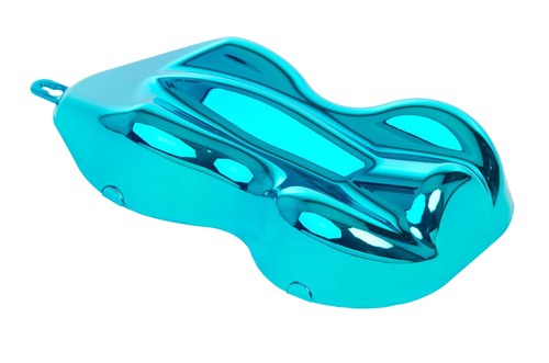 33102 candy konzentrat blau - candy, 50