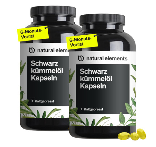 Natural elements - 3,