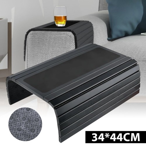 Sofatablett sofa tablett - sofatablett,