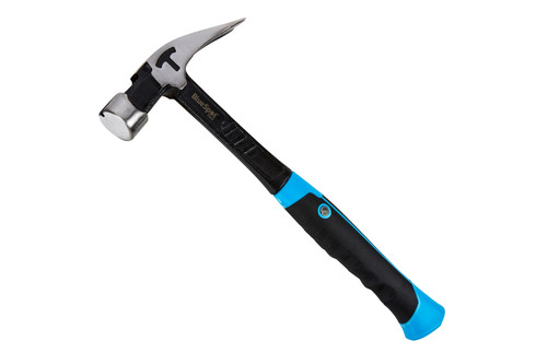 Unzen 450 einteiliger - 450,