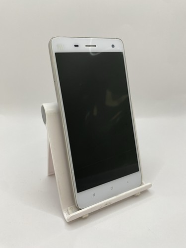 Xiaomi white blue 16gb - mi, &