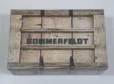 Märklin - Museumswagen 2017 -