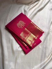 Indian Saree Party Kleidung