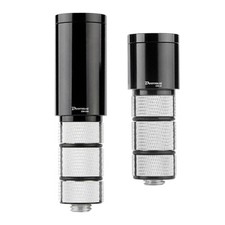 Fahrrad Gabel Vorbau Lenker