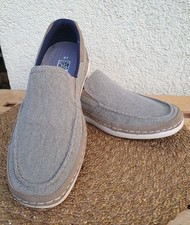 Bugatti Herren Schuhe Slipper