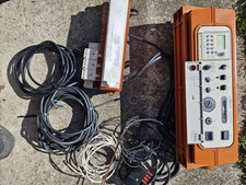 Viessmann Trimatik MC 7450261 A  