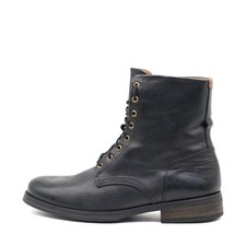 Royal Republiq Damen Arms of