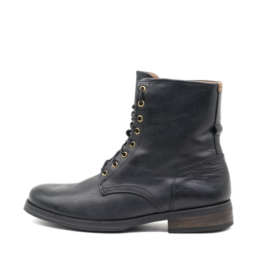 Royal republiq damen arms - damen,