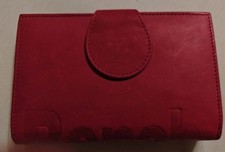 Bench  Damen-Geldbörse Groß