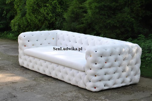 Xxl design sofa couch polster - xxl,