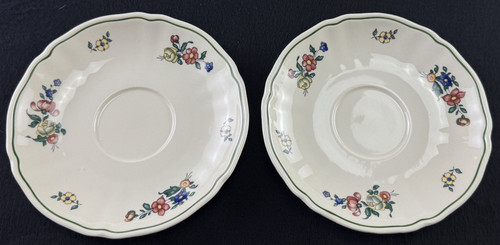 Villeroy boch alt - villeroy,