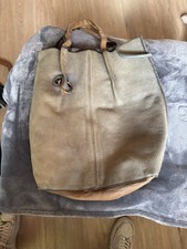 Elisa Cavaletti Tasche/Beutel